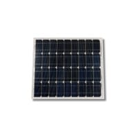 Victron Solar Panel 55W-12V Mono